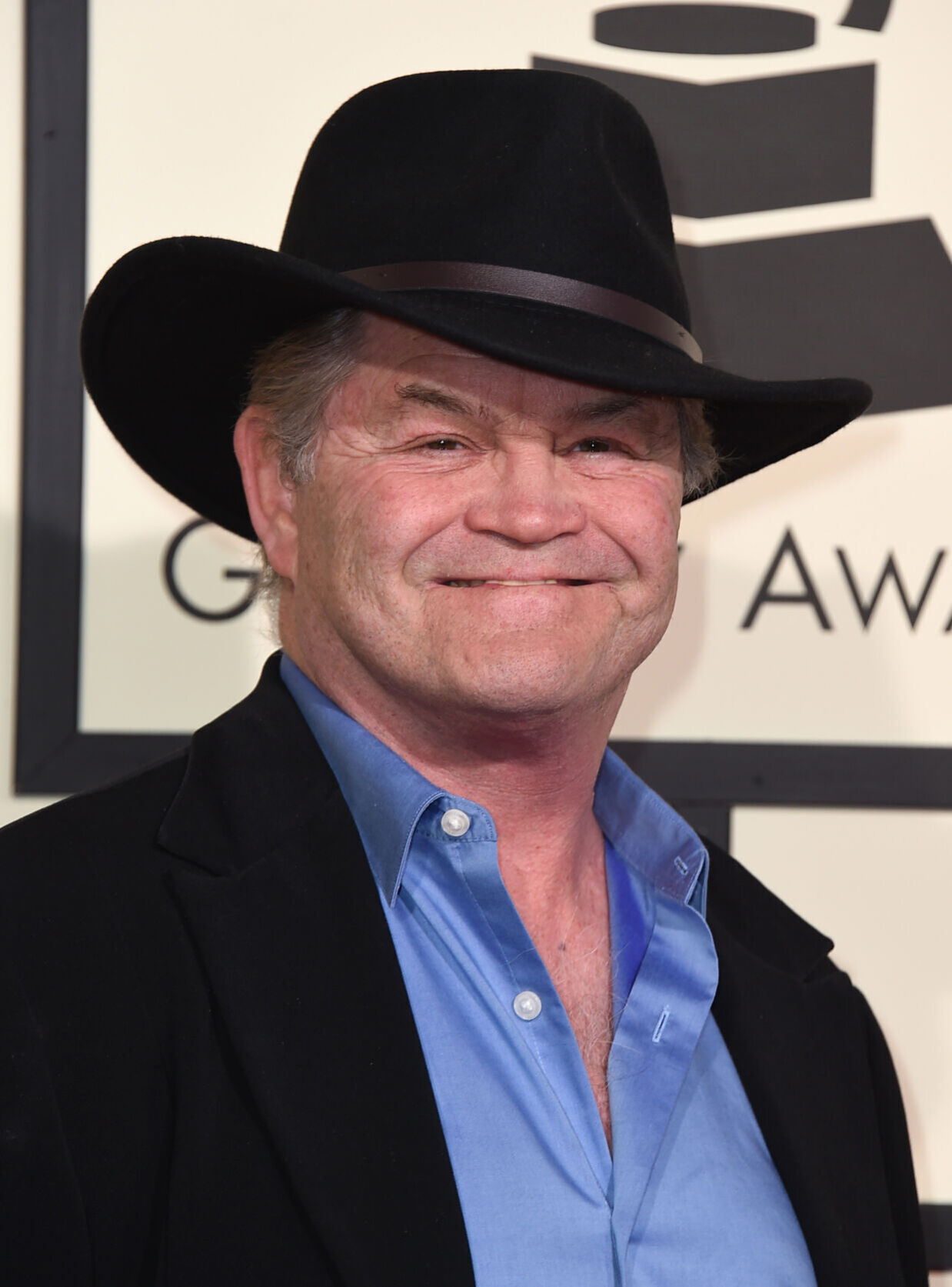 Micky Dolenz